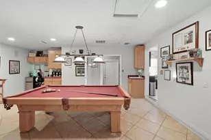 12007 Hunters Lake Dr, New Port Richey, FL 34654 - Photo 19