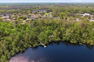 12007 Hunters Lake Dr, New Port Richey, FL 34654 - Photo 33