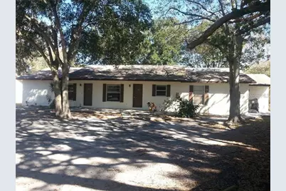182 Margie Street, Palm Harbor, FL 34683 - Photo 1