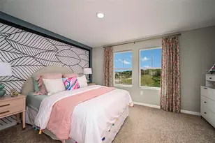 4615 Riverbend Blvd, Haines City, FL 33844 - Photo 21