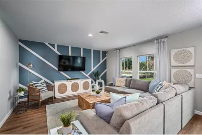 4615 Riverbend Boulevard, Haines City, FL 33844 - Photo 11