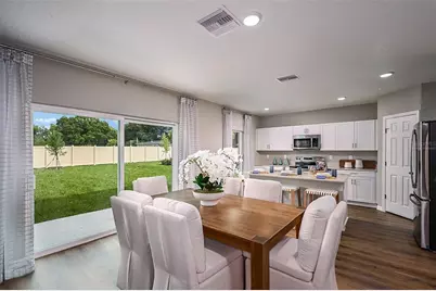 4615 Riverbend Boulevard, Haines City, FL 33844 - Photo 9