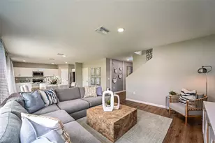 4615 Riverbend Blvd, Haines City, FL 33844 - Photo 3