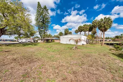 8848 W Millpoint Road, Riverview, FL 33578 - Photo 21