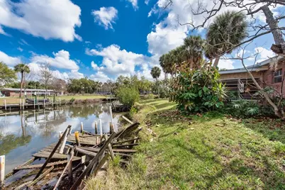 8848 W Millpoint Road, Riverview, FL 33578 - Photo 33