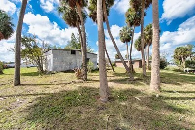 8848 W Millpoint Road, Riverview, FL 33578 - Photo 23