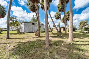 8848 W Millpoint Rd, Riverview, FL 33578 - Photo 23