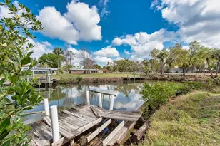 8848 W Millpoint Rd, Riverview, FL 33578 - Photo 35