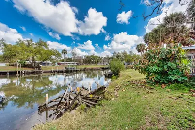 8848 W Millpoint Road, Riverview, FL 33578 - Photo 31