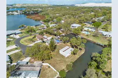 8848 W Millpoint Road, Riverview, FL 33578 - Photo 47