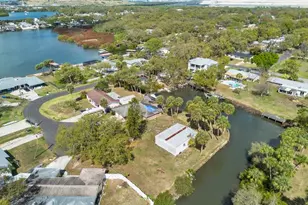 8848 W Millpoint Rd, Riverview, FL 33578 - Photo 47