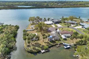 8848 W Millpoint Rd, Riverview, FL 33578 - Photo 43