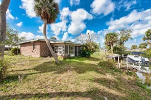 8848 W Millpoint Rd, Riverview, FL 33578 - Photo 29