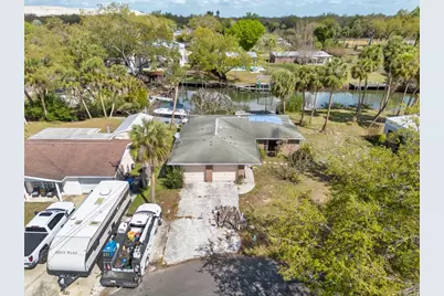 8848 W Millpoint Road, Riverview, FL 33578 - Photo 37