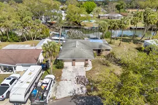 8848 W Millpoint Rd, Riverview, FL 33578 - Photo 37