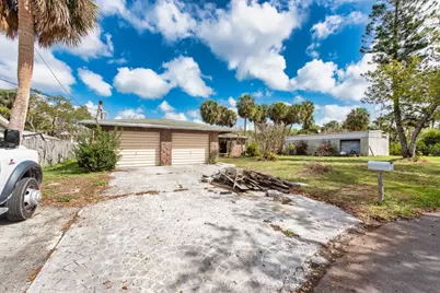 8848 W Millpoint Road, Riverview, FL 33578 - Photo 19