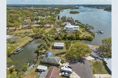 8848 W Millpoint Road, Riverview, FL 33578 - Photo 41