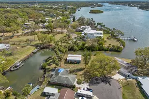 8848 W Millpoint Rd, Riverview, FL 33578 - Photo 41