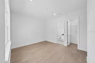 4748 Hickory Oak Dr, Brooksville, FL 34601 - Photo 33