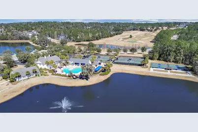 4748 Hickory Oak Drive, Brooksville, FL 34601 - Photo 69