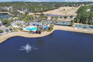 4748 Hickory Oak Dr, Brooksville, FL 34601 - Photo 69