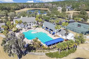 4748 Hickory Oak Dr, Brooksville, FL 34601 - Photo 65