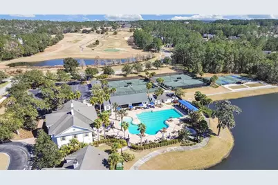 4748 Hickory Oak Drive, Brooksville, FL 34601 - Photo 63