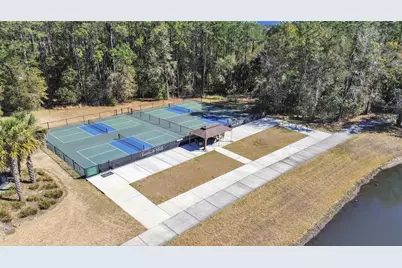 4748 Hickory Oak Drive, Brooksville, FL 34601 - Photo 63