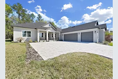 4748 Hickory Oak Drive, Brooksville, FL 34601 - Photo 5