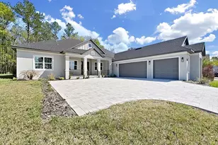 4748 Hickory Oak Dr, Brooksville, FL 34601 - Photo 5