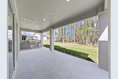 4748 Hickory Oak Drive, Brooksville, FL 34601 - Photo 47