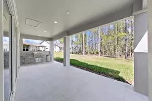 4748 Hickory Oak Dr, Brooksville, FL 34601 - Photo 47