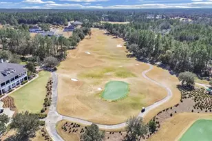 4748 Hickory Oak Dr, Brooksville, FL 34601 - Photo 57