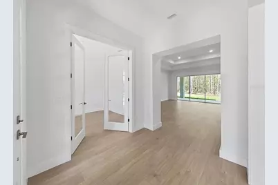 4748 Hickory Oak Drive, Brooksville, FL 34601 - Photo 13