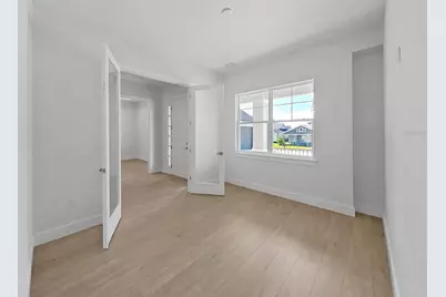 4748 Hickory Oak Drive, Brooksville, FL 34601 - Photo 19