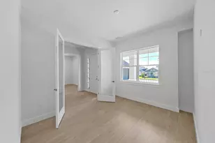 4748 Hickory Oak Dr, Brooksville, FL 34601 - Photo 19