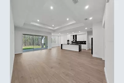 4748 Hickory Oak Drive, Brooksville, FL 34601 - Photo 21