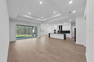 4748 Hickory Oak Dr, Brooksville, FL 34601 - Photo 21