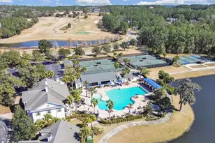 4748 Hickory Oak Dr, Brooksville, FL 34601 - Photo 67