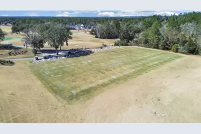 4748 Hickory Oak Drive, Brooksville, FL 34601 - Photo 59