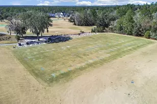 4748 Hickory Oak Dr, Brooksville, FL 34601 - Photo 59