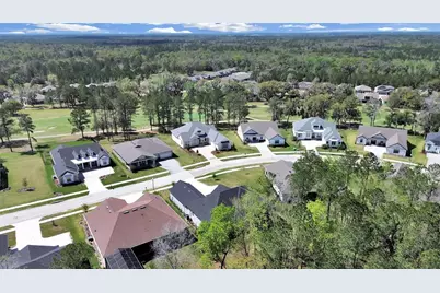 4748 Hickory Oak Drive, Brooksville, FL 34601 - Photo 7