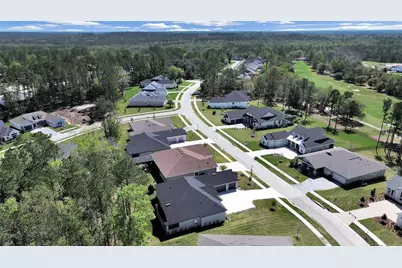4748 Hickory Oak Drive, Brooksville, FL 34601 - Photo 7
