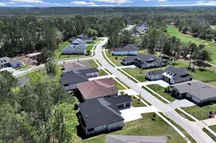 4748 Hickory Oak Dr, Brooksville, FL 34601 - Photo 7