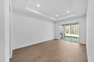 4748 Hickory Oak Dr, Brooksville, FL 34601 - Photo 41