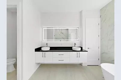 4748 Hickory Oak Drive, Brooksville, FL 34601 - Photo 47