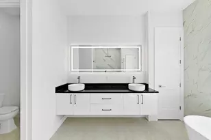 4748 Hickory Oak Dr, Brooksville, FL 34601 - Photo 47