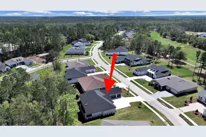 4748 Hickory Oak Drive, Brooksville, FL 34601 - Photo 9