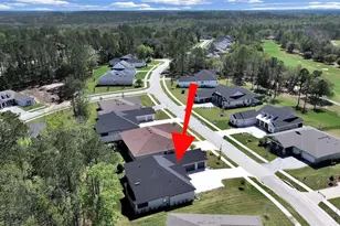 4748 Hickory Oak Dr, Brooksville, FL 34601 - Photo 9