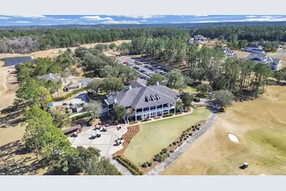 4748 Hickory Oak Drive, Brooksville, FL 34601 - Photo 55